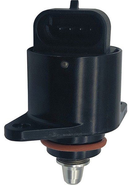 26179 W3169 Linhai 400 Scooter Için Rölanti Hava Kontrol Vanası Iac Adım Motoru (Yurt Dışından) indirimleri