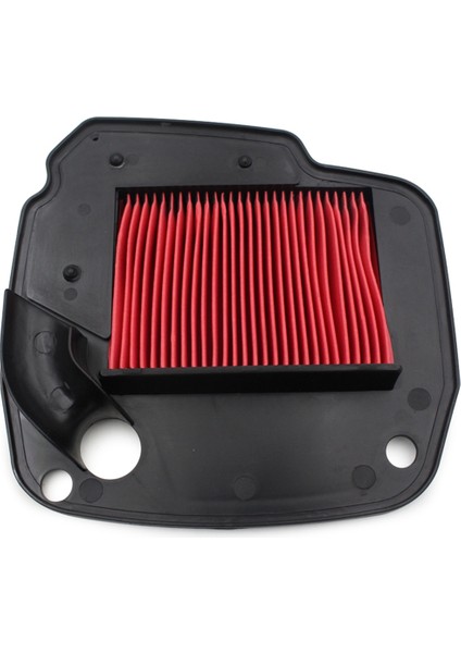 Motosiklet Hava Filtresi (Yurt Dışından)
