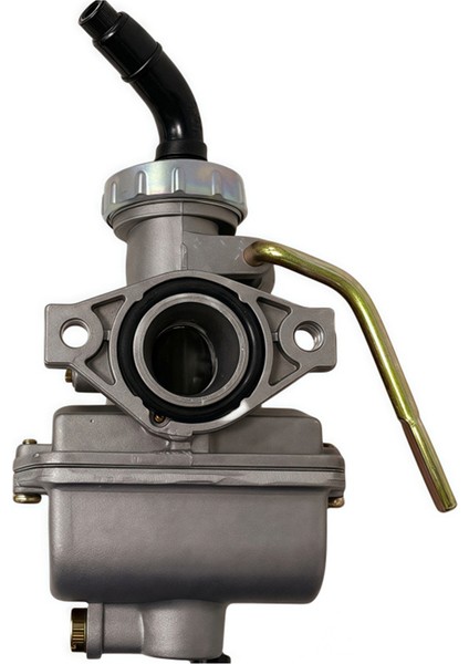 Honda XR80R CRF80F 2000-2005 Için Motosiklet Karbüratörü 16100-GN1-A83 (Yurt Dışından) fiyatları