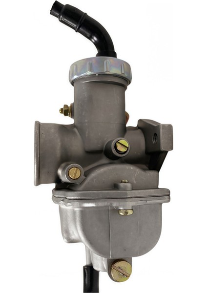 Honda XR80R CRF80F 2000-2005 Için Motosiklet Karbüratörü 16100-GN1-A83 (Yurt Dışından) fırsatları