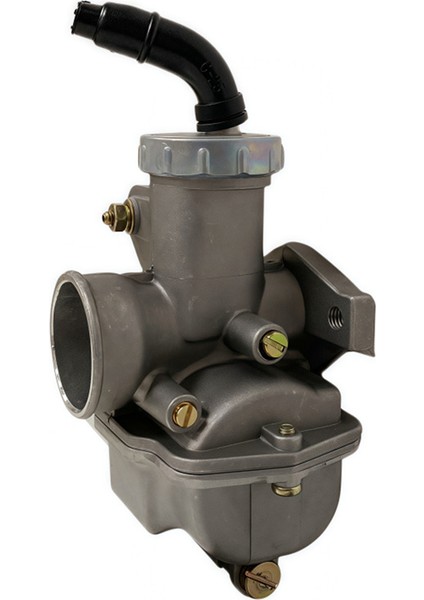 Honda XR80R CRF80F 2000-2005 Için Motosiklet Karbüratörü 16100-GN1-A83 (Yurt Dışından) indirimleri