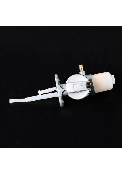 Yamaha YBR125 Ybr Yb 125 YB125Z 125CC Için Motosiklet Yakıt Valfi Anahtarı Pompa Yakıt Deposu Montaj Anahtarı Yakıt Valfi Anahtarı (Yurt Dışından) fırsatları