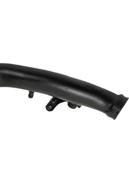 Bmw X3 X4 X5 Için 13717583714 Hava Giriş Kanalı Turbo Giriş Borusu (Yurt Dışından) indirimleri