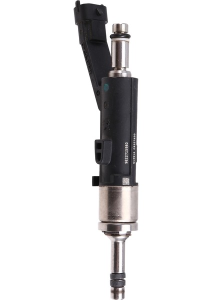 Citroen Peugeot Enjeksiyon Valfi 9822715980 1.2t Yakıt Enjektörü Için (Yurt Dışından)