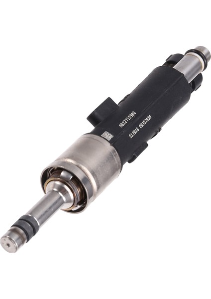 Citroen Peugeot Enjeksiyon Valfi 9822715980 1.2t Yakıt Enjektörü Için (Yurt Dışından) fiyatları