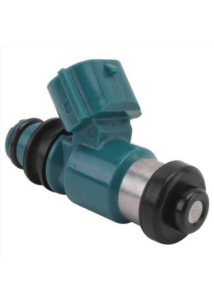 Honda CBR250R Için Motosiklet Yakıt Enjektör Memesi (Yurt Dışından)