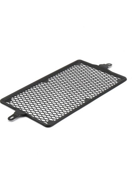 Motosiklet Radyatör Koruyucu Motor Soğutucu Izgara Kapağı Koruması (Yurt Dışından) indirimleri