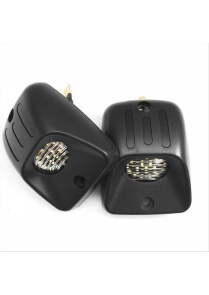 Toyota Tacoma 1995-2004 Için Kırmızı Beyaz LED Araç Plaka Lambası Otomatik Arka Plaka Lambası Grubu (Yurt Dışından) indirimleri