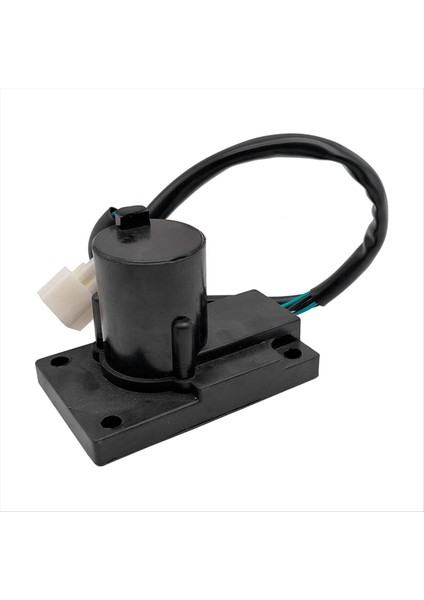 Linhai 300 400 Atv 24446C Için Yeni 2WD 4WD Vites Motoru Anahtarı (Yurt Dışından) fiyatları