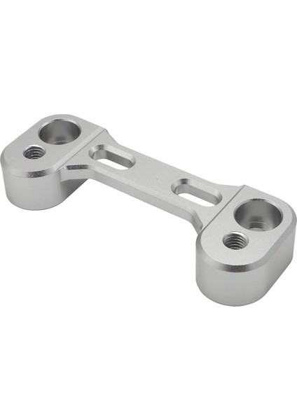 Bmw G310GS G310R 2017-2023 Için Motosiklet Gidon Adaptörü Yükseltici (Yurt Dışından) fırsatları