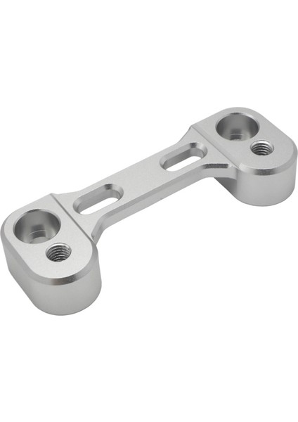 Bmw G310GS G310R 2017-2023 Için Motosiklet Gidon Adaptörü Yükseltici (Yurt Dışından) indirimleri