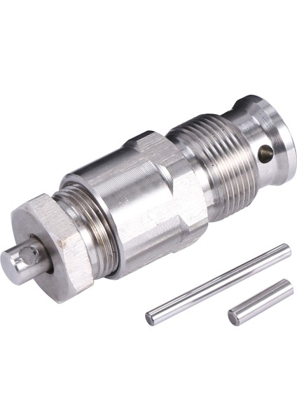 257352 Graco Boya Püskürtme Makinesi Için Havasız Prime Püskürtme Vanası Tahliye Vanası Onarım Kiti 695, 795, 1095, 1595, 3900, 5900, 7900 (Yurt Dışından) fiyatları