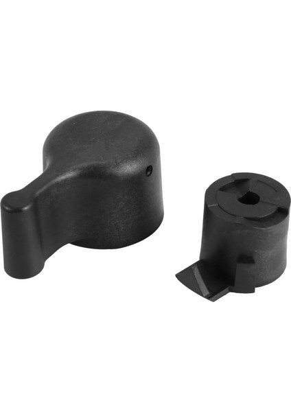 257352 Graco Boya Püskürtme Makinesi Için Havasız Prime Püskürtme Vanası Tahliye Vanası Onarım Kiti 695, 795, 1095, 1595, 3900, 5900, 7900 (Yurt Dışından) fırsatları