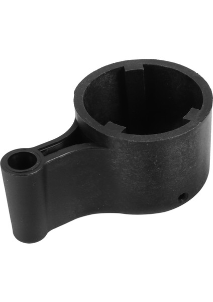 257352 Graco Boya Püskürtme Makinesi Için Havasız Prime Püskürtme Vanası Tahliye Vanası Onarım Kiti 695, 795, 1095, 1595, 3900, 5900, 7900 (Yurt Dışından) indirimleri