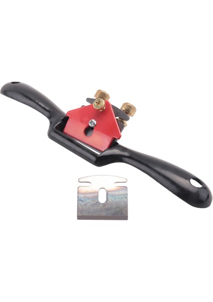 9 Inçlik Marangoz El Itmeli Planya Seti El Planyası Kendin Yap Aletleri Marangoz El Ağaç Işleme Aletleri (Yurt Dışından) modelleri