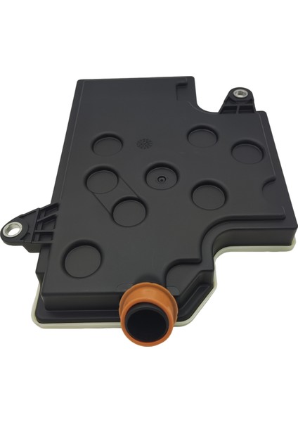 24294355 Cadillac Ct4 Ct5 Ct6 Chevrolet Gm Sierra Yukon 2019-22 Için Otomatik Şanzıman Sıvısı Filtresi 10L80 10L60 24297886 (Yurt Dışından) fırsatları