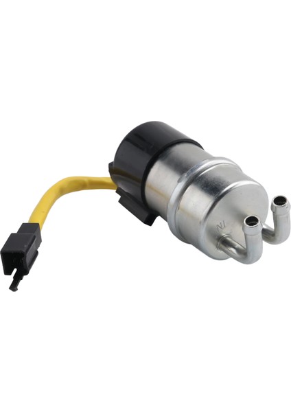 Suzuki VS700 VS800 Intruder 1986-2009 Için Yeni Yakıt Pompası 15100-38A10 15100-38A11 Motosiklet Yakıt Pompası Grubu (Yurt Dışından) modelleri