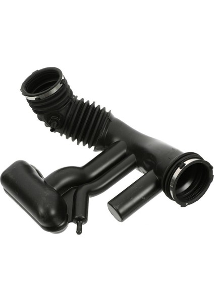 Jeep Wrangler Jk 2012-2018 Motor Hava Giriş Hortumu Kanalı (Yurt Dışından)