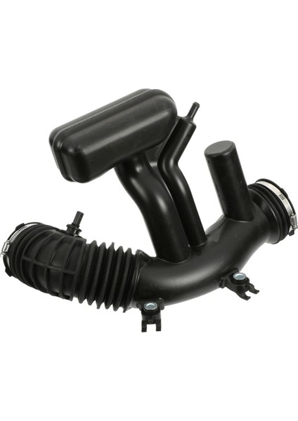 Jeep Wrangler Jk 2012-2018 Motor Hava Giriş Hortumu Kanalı (Yurt Dışından) fiyatları