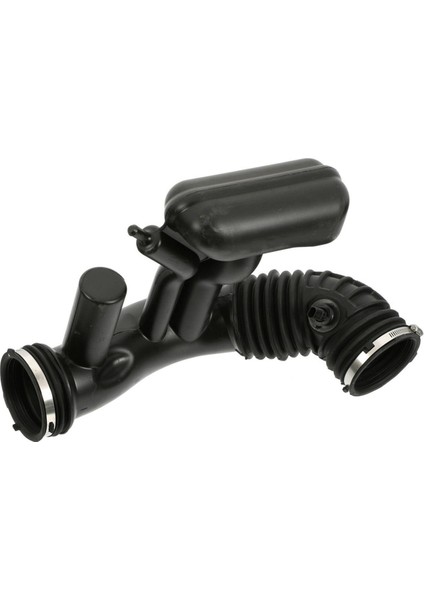 Jeep Wrangler Jk 2012-2018 Motor Hava Giriş Hortumu Kanalı (Yurt Dışından) modelleri