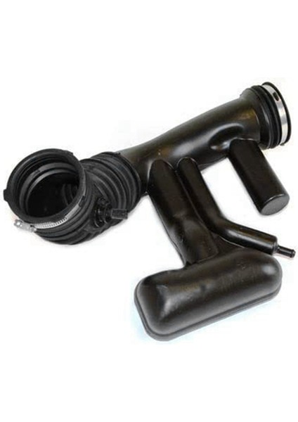 Jeep Wrangler Jk 2012-2018 Motor Hava Giriş Hortumu Kanalı (Yurt Dışından) indirimleri