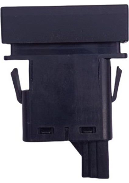 6 Gl 2019-2024 Gösterge Paneli Orta Tehlike Lambası Anahtarı Düğmesi Için Gsl3-66-4h0 GSL3664H0 (Yurt Dışından) fırsatları