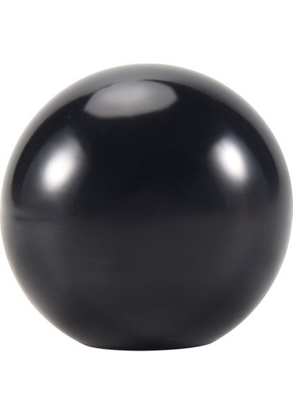 Yedek Siyah Bakalit 35 mm Çaplı Bilyalı Kol Düğmesi (Yurt Dışından) modelleri