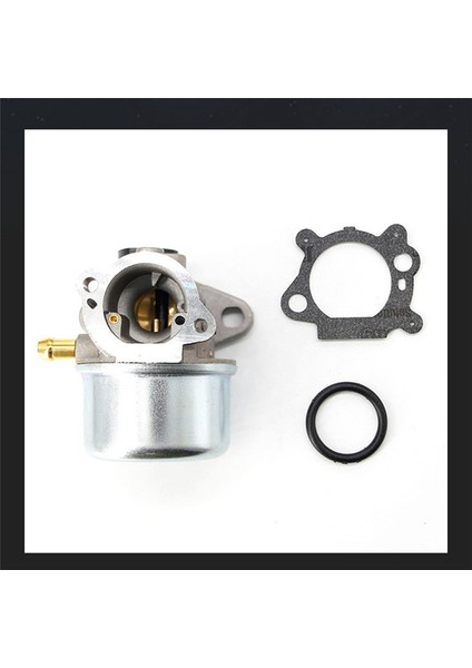 Briggs Stratton 498170 Karbüratör 799868 497586 Karbüratör Için Mekanik Karbüratörler (Yurt Dışından) indirimleri