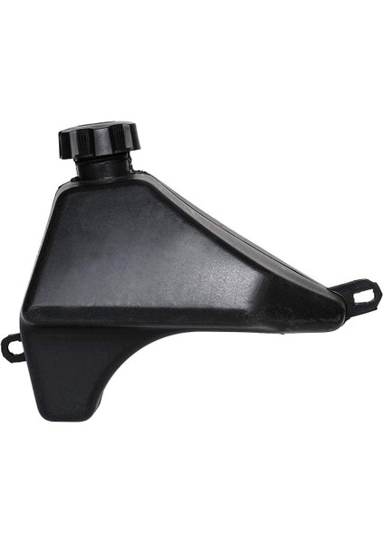 Kapaklı Yakıt Deposu 50CC 90CC 110CC Atv 4 Tekerlekli Arazi Aracı (Yurt Dışından)