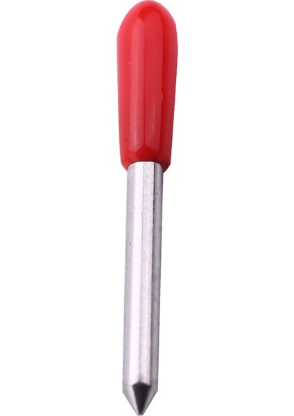 Roland Kesim Plotter Bıçağı Için 45 Derece Yüksek Sertlik Tungsten (Yurt Dışından)