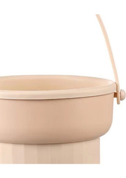 Kurutma Tutuculu Silikon Makyaj Fırçası Temizleyici - Temizleme Aracı (Yurt Dışından) modelleri