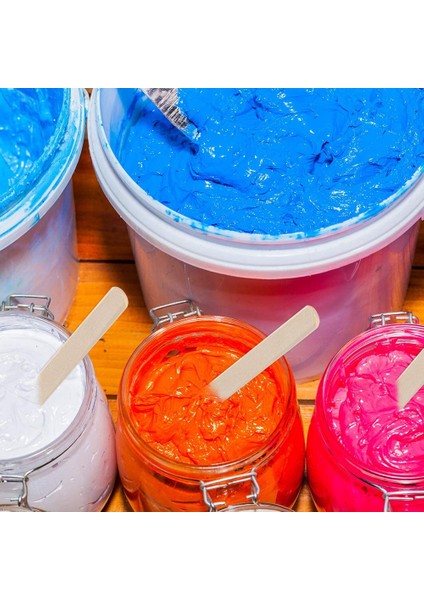 Serigrafi Baskı Başlangıç Seti, 10 x 14 Inç Ahşap Serigrafi Baskı (Yurt Dışından) fırsatları