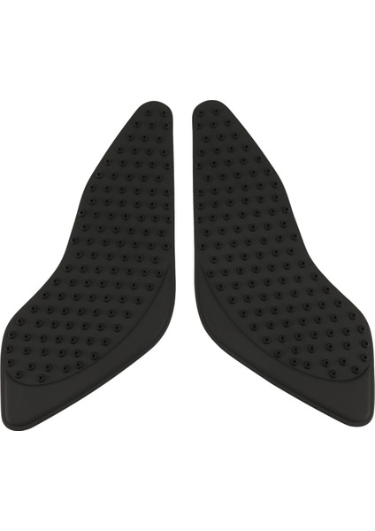 Honda CB400 Vtec 1992-2018 Için Motosiklet Koruyucu Tank Çekiş Pedi Yan Gaz Diz Tutma Koruyucusu (Yurt Dışından) fiyatları