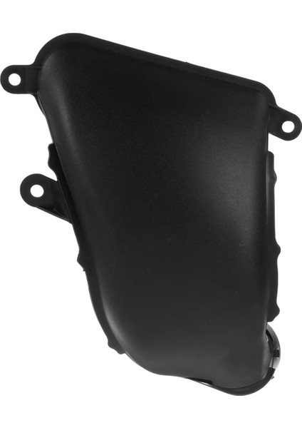 Jaguar Xf X250 Xj X351 3.0l 5.0l Hava Filtresi Manşon Borusu 8X239A624BA Için Sağ Soğutma Borusu Hava Giriş Hortumu C2Z3830 (Yurt Dışından)