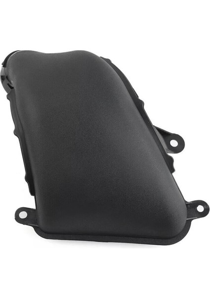 Jaguar Xf X250 Xj X351 3.0l 5.0l Hava Filtresi Manşon Borusu 8X239A624BA Için Sağ Soğutma Borusu Hava Giriş Hortumu C2Z3830 (Yurt Dışından) fiyatları