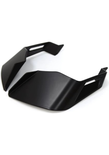 Aprilia Tuono V4 1100 2023,A Için Motosiklet Yarışı Spoiler (Yurt Dışından)