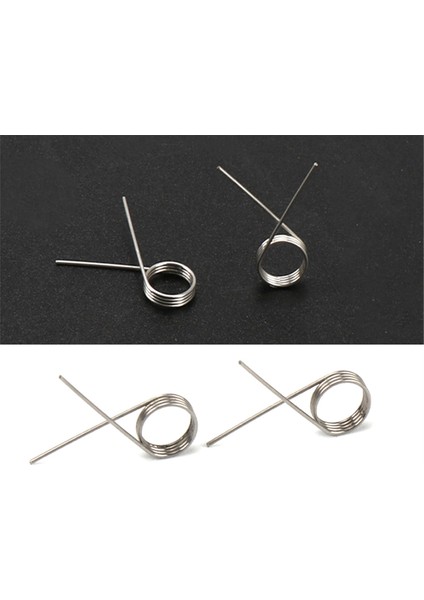 20 Adet/grup Araba Vites Kolu Yay Vites Mekanizması Vites Kolu Vites Yayı Bmw 1 Serisi 2 Serisi X1 X3 Mını Için (Yurt Dışından) fiyatları