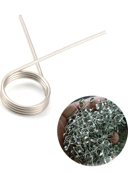 20 Adet/grup Araba Vites Kolu Yay Vites Mekanizması Vites Kolu Vites Yayı Bmw 1 Serisi 2 Serisi X1 X3 Mını Için (Yurt Dışından) fırsatları