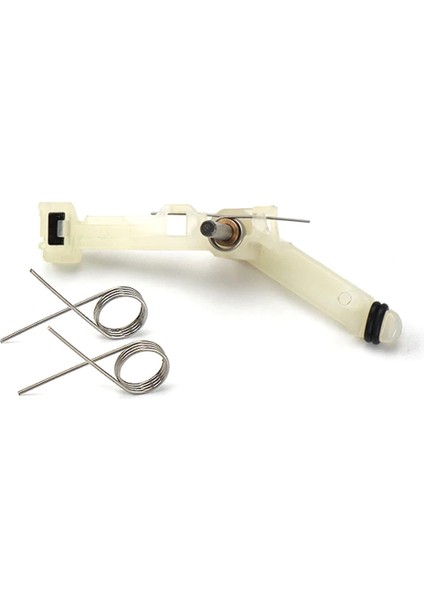 20 Adet/grup Araba Vites Kolu Yay Vites Mekanizması Vites Kolu Vites Yayı Bmw 1 Serisi 2 Serisi X1 X3 Mını Için (Yurt Dışından) indirimleri