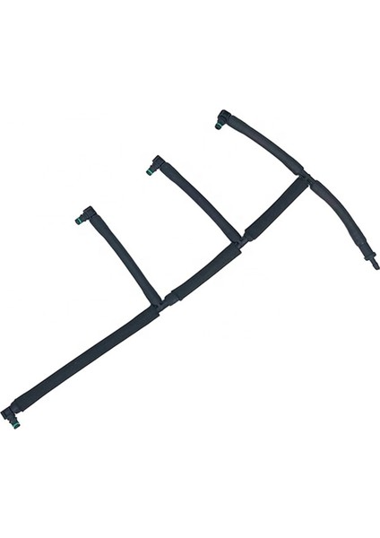 03L130235AG Audi Için Yeni Yakıt Taşma Sızıntı Borusu (Yurt Dışından) fiyatları