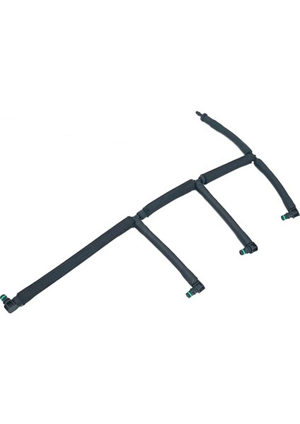 03L130235AG Audi Için Yeni Yakıt Taşma Sızıntı Borusu (Yurt Dışından) fırsatları