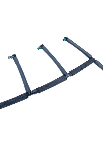 03L130235AG Audi Için Yeni Yakıt Taşma Sızıntı Borusu (Yurt Dışından) indirimleri