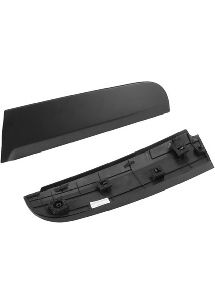 Kıa Sportage 2011-2016 C Sütun Kapağı Için 832803W010 Araç Arka Kapı C Sütunu Süsleme Kapağı (Yurt Dışından) fiyatları