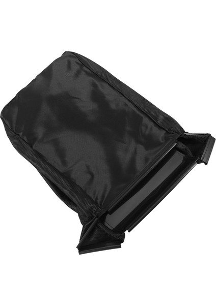 964-04007A Çim Torbası, Mtd 21 Inç Çim Biçme Makinesiyle Uyumlu (Toplayıcı Çerçeve Olmadan) (Yurt Dışından) fiyatları