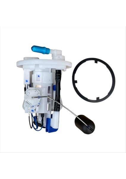 Yamaha R3 Yzfr3 Için Motosiklet Yakıt Pompası Tertibatı (Yurt Dışından)