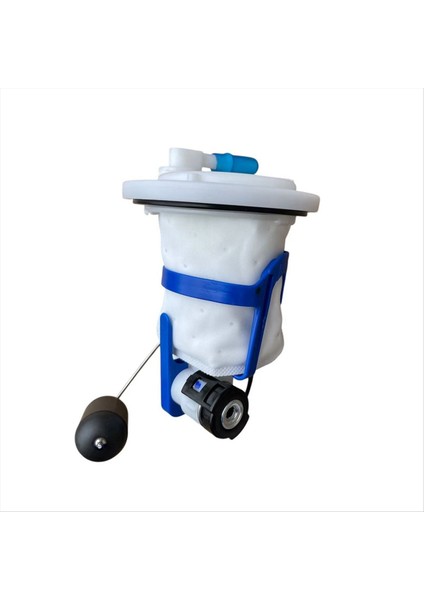 Yamaha R3 Yzfr3 Için Motosiklet Yakıt Pompası Tertibatı (Yurt Dışından) fiyatları