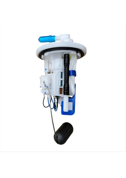 Yamaha R3 Yzfr3 Için Motosiklet Yakıt Pompası Tertibatı (Yurt Dışından) modelleri