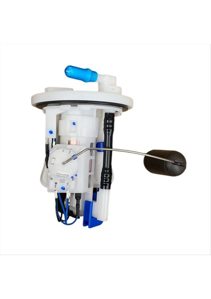 Yamaha R3 Yzfr3 Için Motosiklet Yakıt Pompası Tertibatı (Yurt Dışından) fırsatları