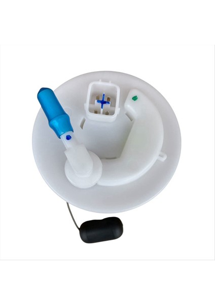 Yamaha R3 Yzfr3 Için Motosiklet Yakıt Pompası Tertibatı (Yurt Dışından) indirimleri