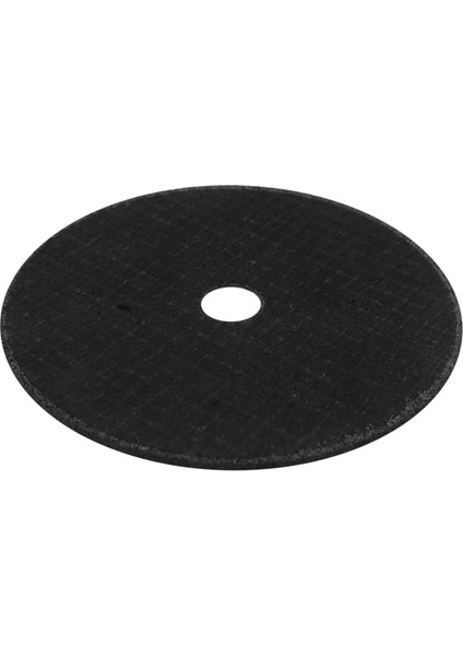 15 Adet 3 Inç 75 mm Kesme Tekerleği Reçine Kesme Diski Fiber Dairesel Testere Bıçakları Metal Kesme Için 75X1.6X10MM (Yurt Dışından)